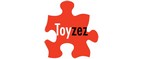 Распродажа детских товаров и игрушек в интернет-магазине Toyzez! - Конышевка