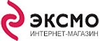 Каждую 4-ю книгу отдаем всего за 1 рубль! Забирайте! - Конышевка